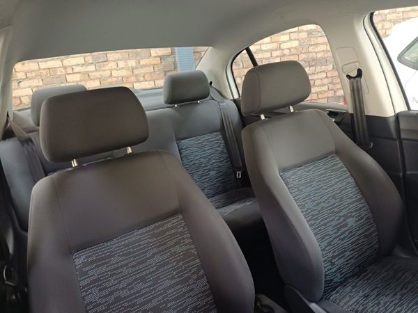 ~/upload/Lots/157410/AdditionalPhotos/lsojq66ohsws2/WhatsApp Image 2025-10-22 at 12.38.52(2)_t600x450.jpg